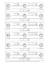 Zeitspannen-berechnen-Seite-1-10.pdf